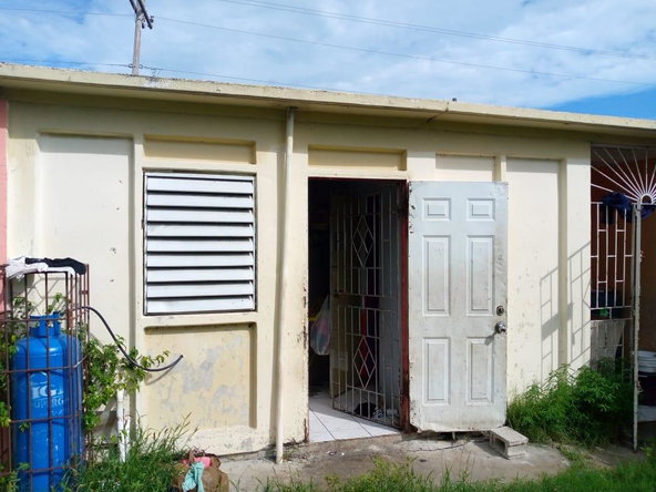 Fourth image of Lot 257 1 North, West Ascot, Grea in Greater Portmore, St. Catherine, Jamaica - property is For Sale
