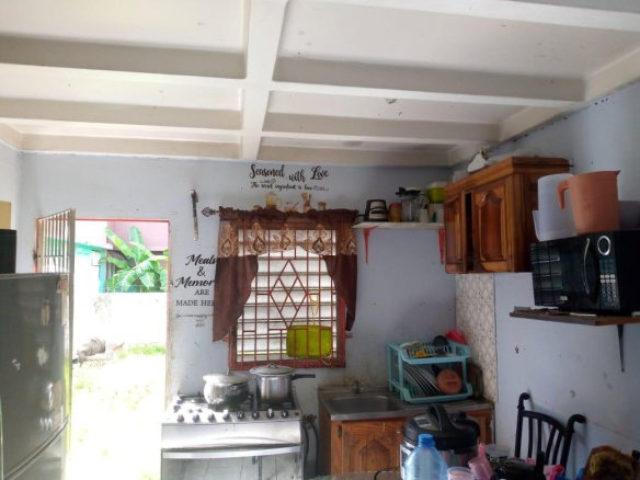 First image of Lot 257 1 North, West Ascot, Grea in Greater Portmore, St. Catherine, Jamaica - property is For Sale