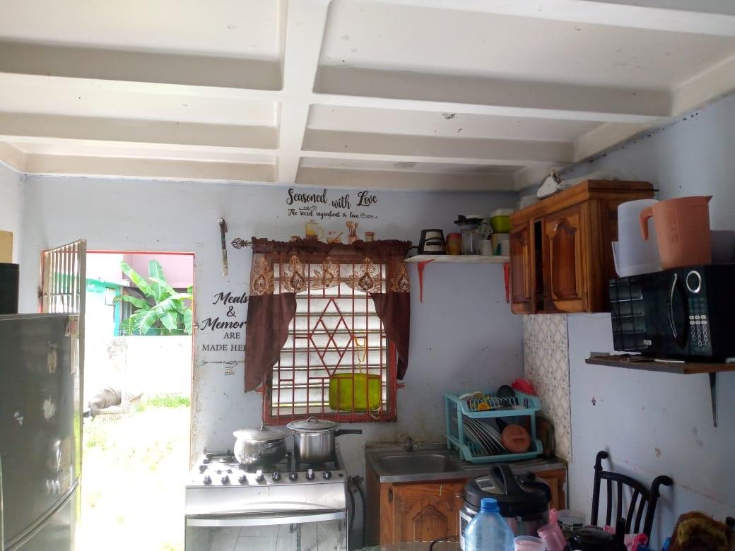 First image of Lot 257 1 North, West Ascot, Grea in Greater Portmore, St. Catherine, Jamaica - property is For Sale