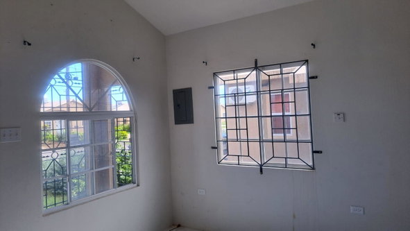 Second image of 216 Phoenix Park Village 2 in Phoenix Park, St. Catherine, Jamaica - property is For Rent