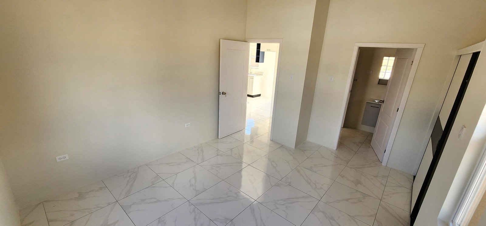 Eleventh image of 216 Phoenix Park Village 2 in Phoenix Park, St. Catherine, Jamaica - property is For Rent