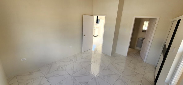 Eleventh image of 216 Phoenix Park Village 2 in Phoenix Park, St. Catherine, Jamaica - property is For Rent