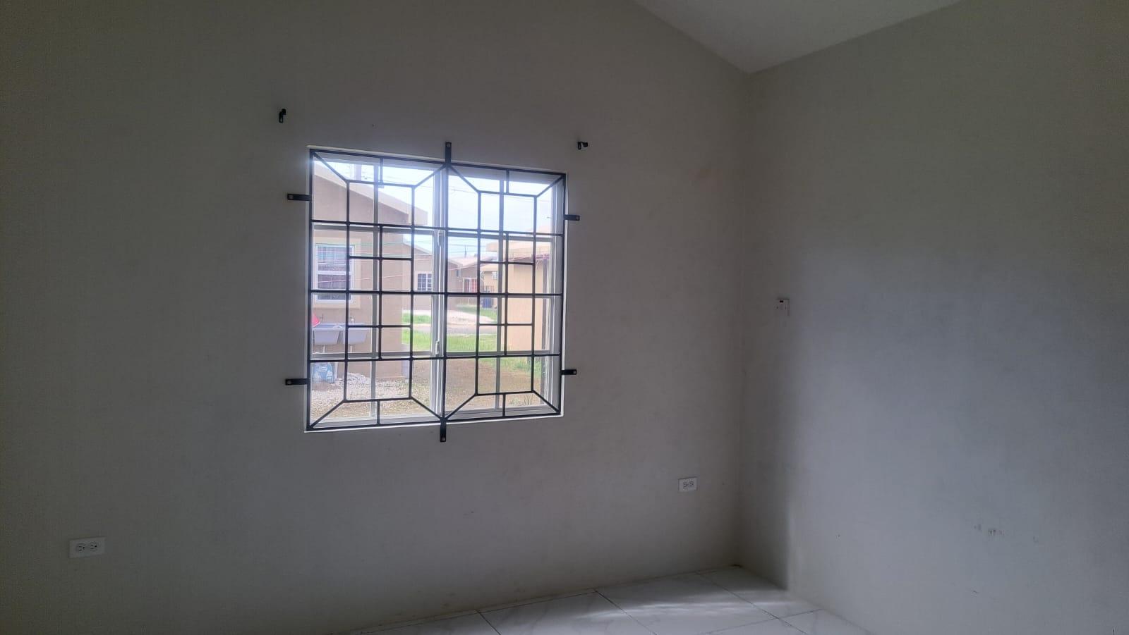 Twelfth image of 216 Phoenix Park Village 2 in Phoenix Park, St. Catherine, Jamaica - property is For Rent