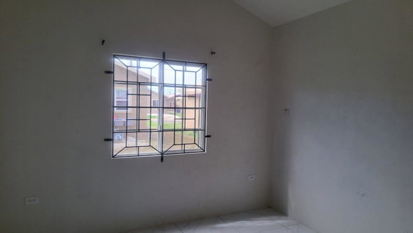 Twelfth image of 216 Phoenix Park Village 2 in Phoenix Park, St. Catherine, Jamaica - property is For Rent