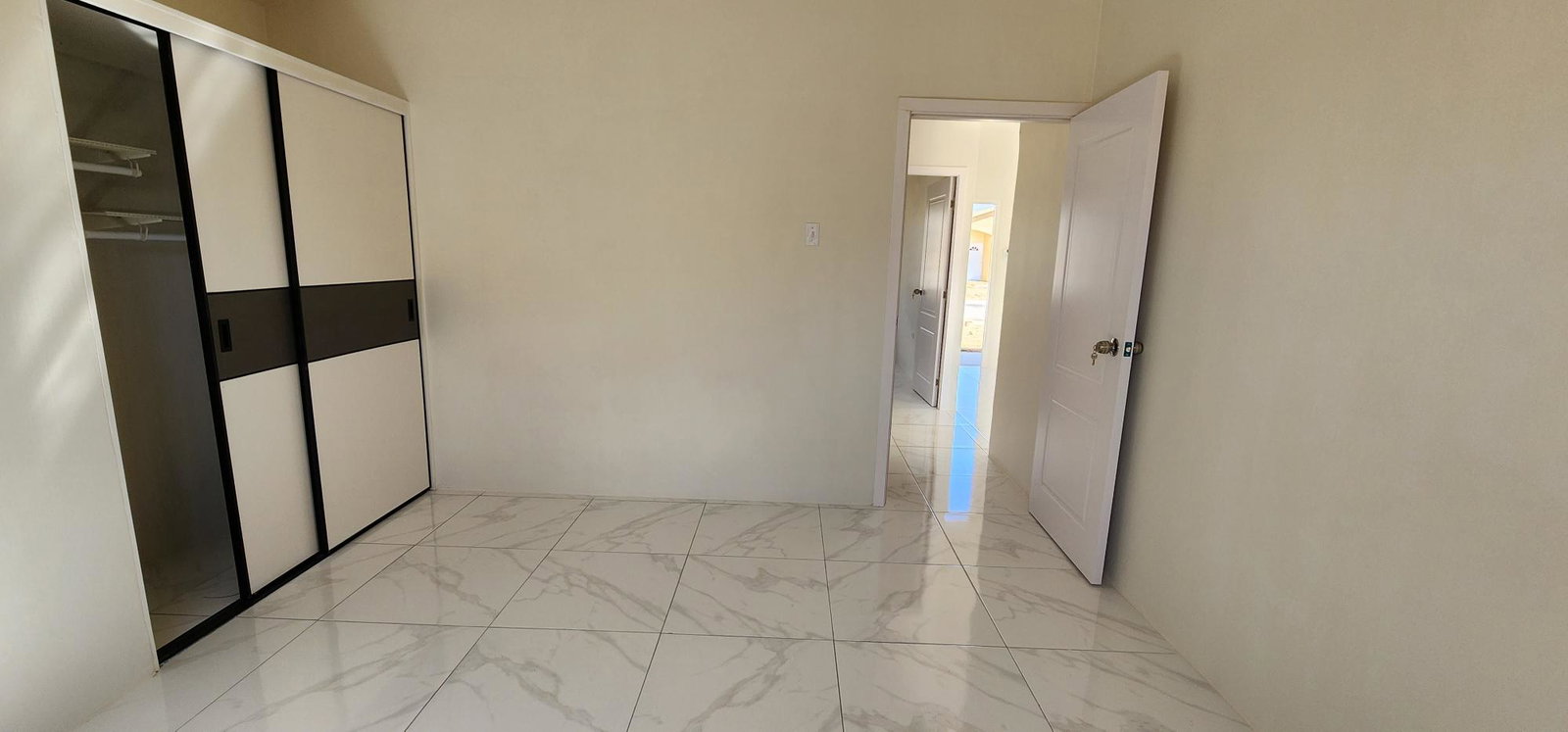Thirteenth image of 216 Phoenix Park Village 2 in Phoenix Park, St. Catherine, Jamaica - property is For Rent