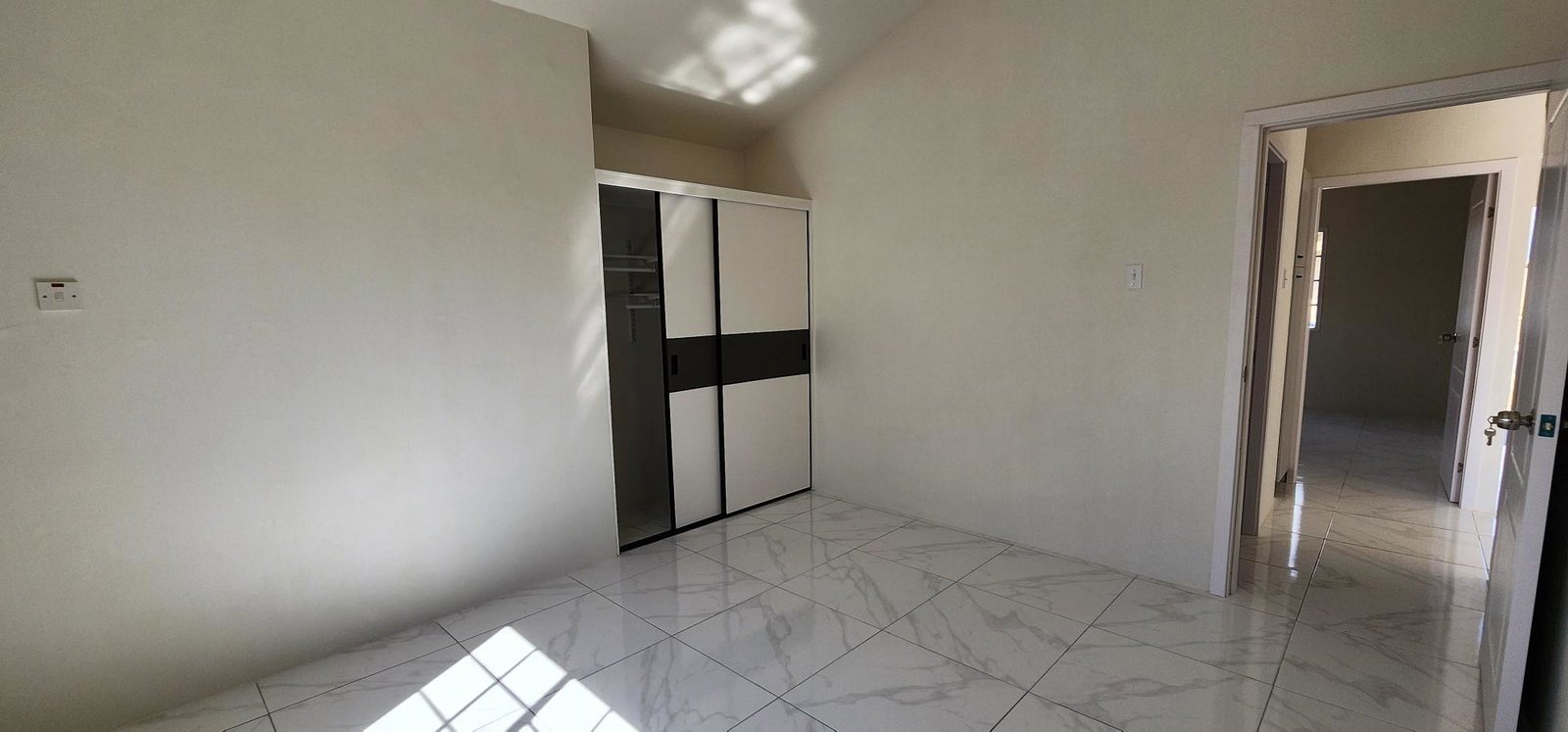 Fourteenth image of 216 Phoenix Park Village 2 in Phoenix Park, St. Catherine, Jamaica - property is For Rent