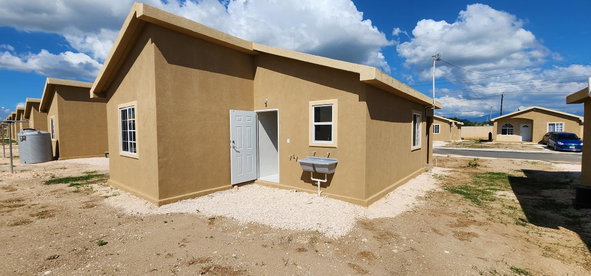 Fifteenth image of 216 Phoenix Park Village 2 in Phoenix Park, St. Catherine, Jamaica - property is For Rent