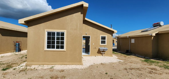 Sixteenth image of 216 Phoenix Park Village 2 in Phoenix Park, St. Catherine, Jamaica - property is For Rent