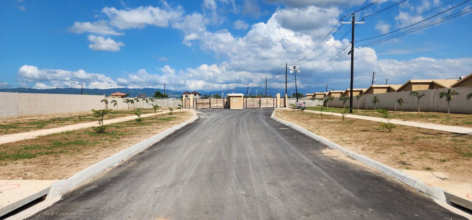 Eighteenth image of 216 Phoenix Park Village 2 in Phoenix Park, St. Catherine, Jamaica - property is For Rent