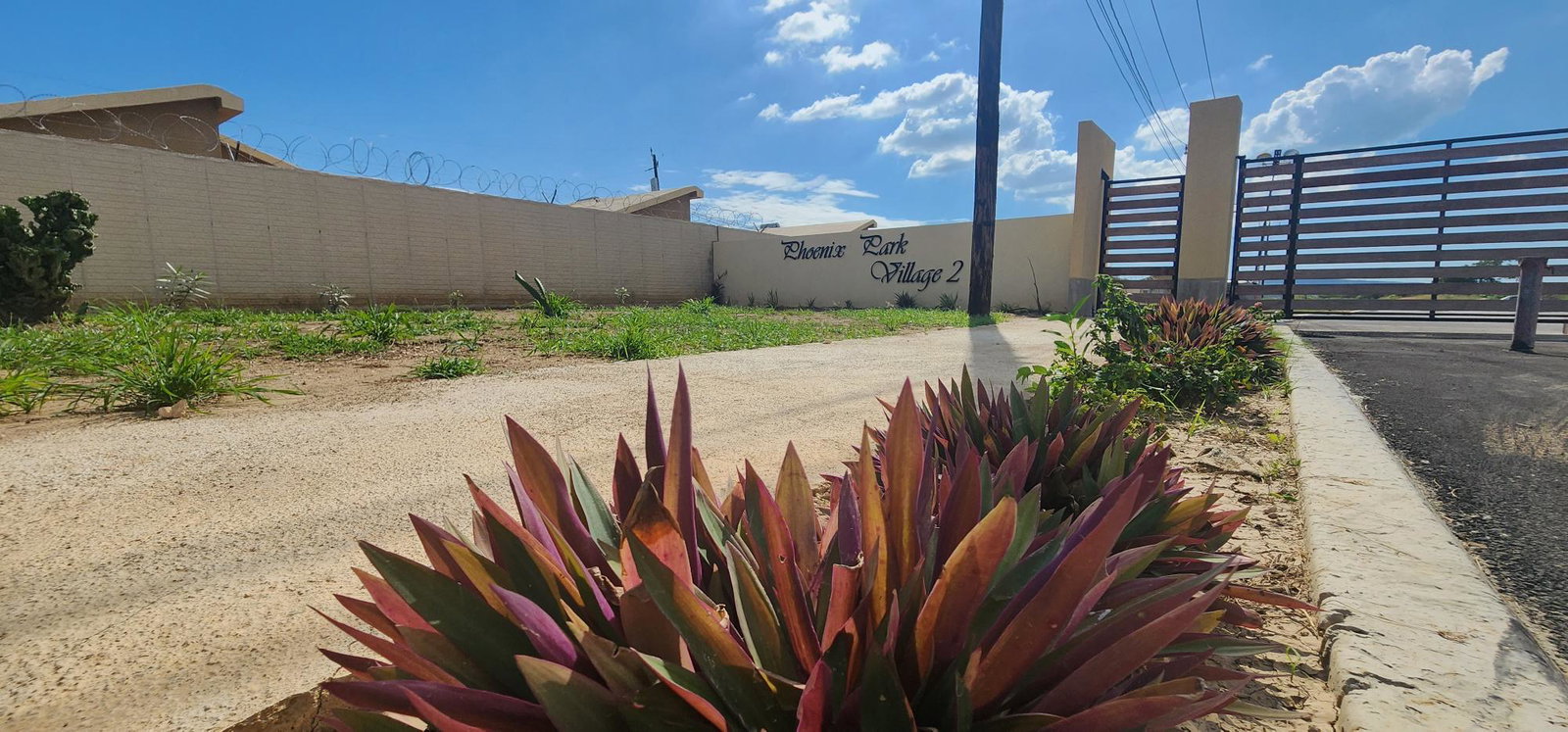 Twentieth image of 216 Phoenix Park Village 2 in Phoenix Park, St. Catherine, Jamaica - property is For Rent