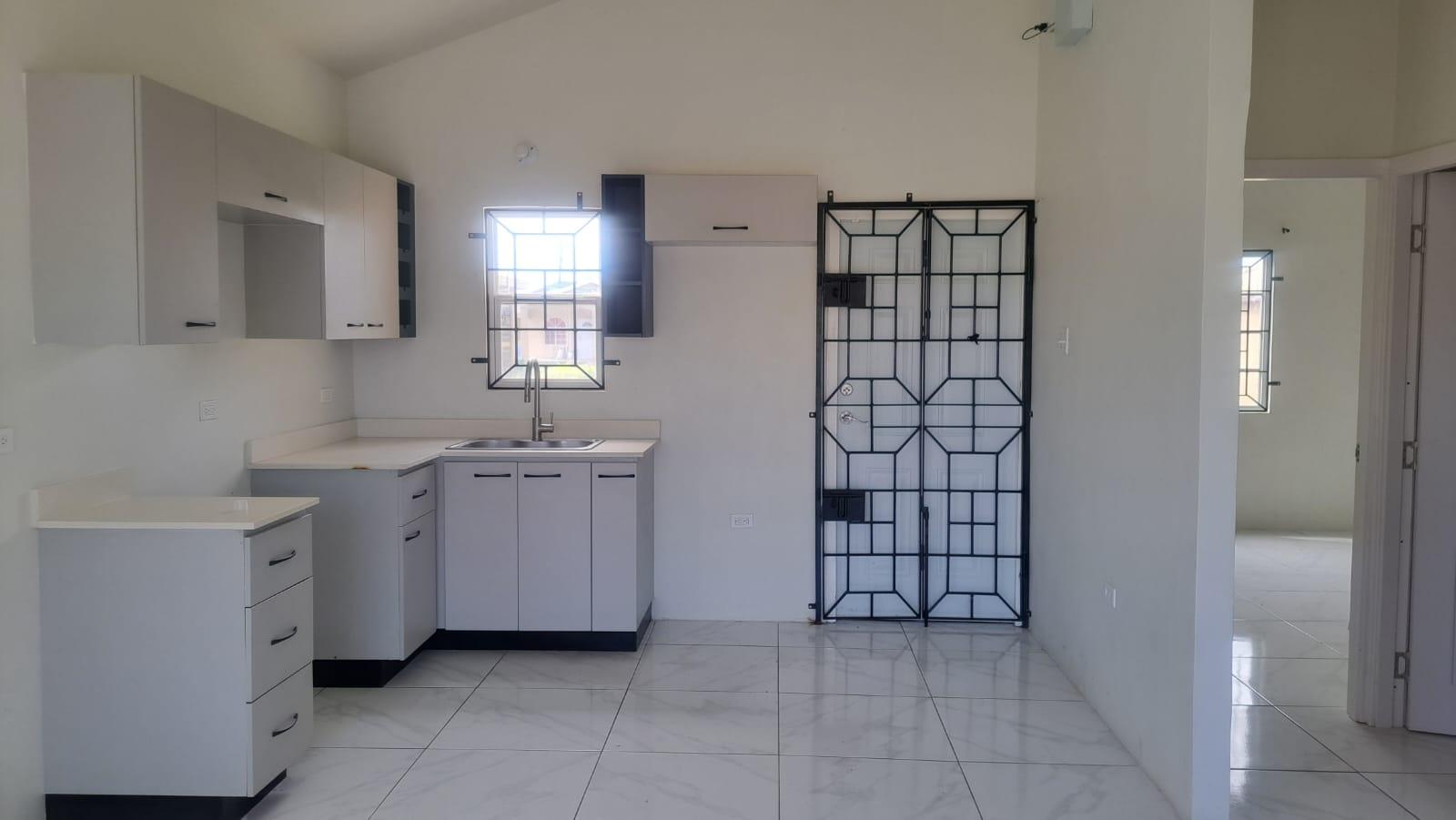 Third image of 216 Phoenix Park Village 2 in Phoenix Park, St. Catherine, Jamaica - property is For Rent
