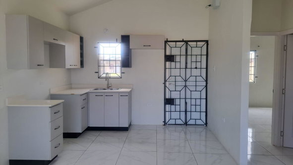 Third image of 216 Phoenix Park Village 2 in Phoenix Park, St. Catherine, Jamaica - property is For Rent