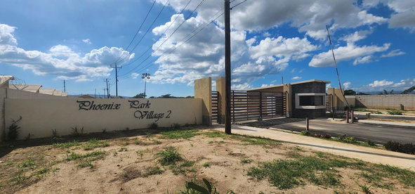 Twenty-First image of 216 Phoenix Park Village 2 in Phoenix Park, St. Catherine, Jamaica - property is For Rent