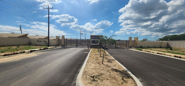 Twenty-Second image of 216 Phoenix Park Village 2 in Phoenix Park, St. Catherine, Jamaica - property is For Rent