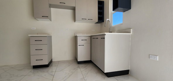 Fourth image of 216 Phoenix Park Village 2 in Phoenix Park, St. Catherine, Jamaica - property is For Rent