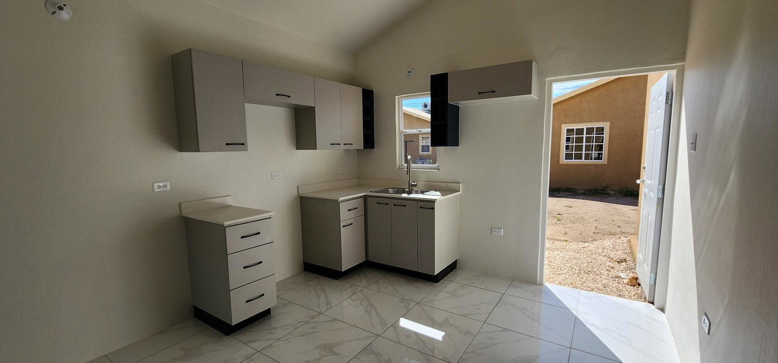 Fifth image of 216 Phoenix Park Village 2 in Phoenix Park, St. Catherine, Jamaica - property is For Rent