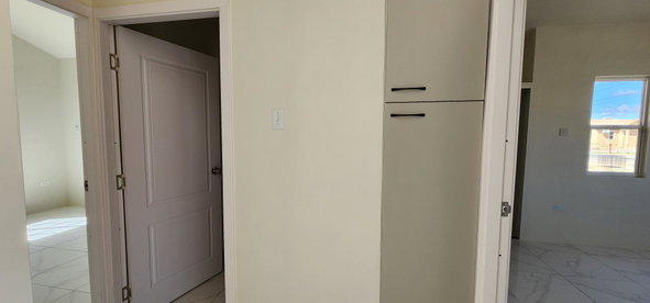 Sixth image of 216 Phoenix Park Village 2 in Phoenix Park, St. Catherine, Jamaica - property is For Rent