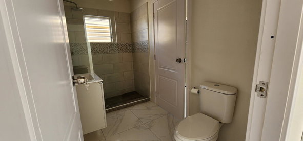 Seventh image of 216 Phoenix Park Village 2 in Phoenix Park, St. Catherine, Jamaica - property is For Rent