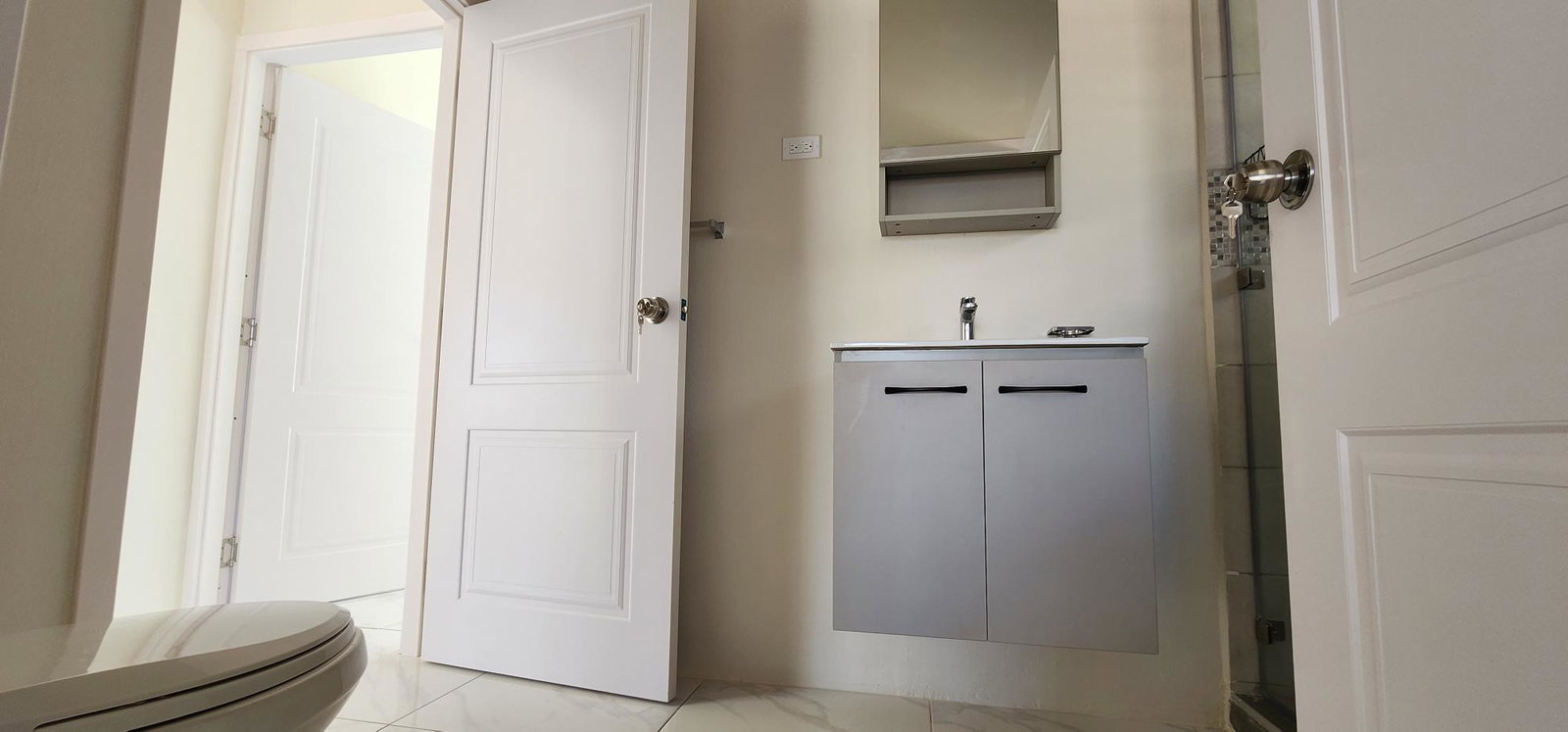 Eighth image of 216 Phoenix Park Village 2 in Phoenix Park, St. Catherine, Jamaica - property is For Rent
