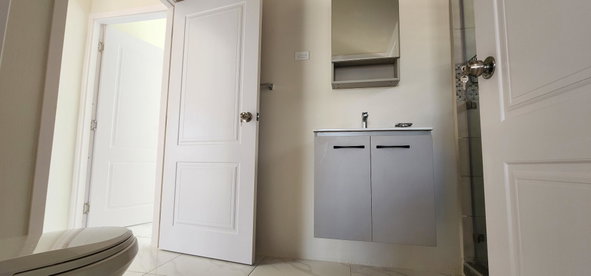 Eighth image of 216 Phoenix Park Village 2 in Phoenix Park, St. Catherine, Jamaica - property is For Rent