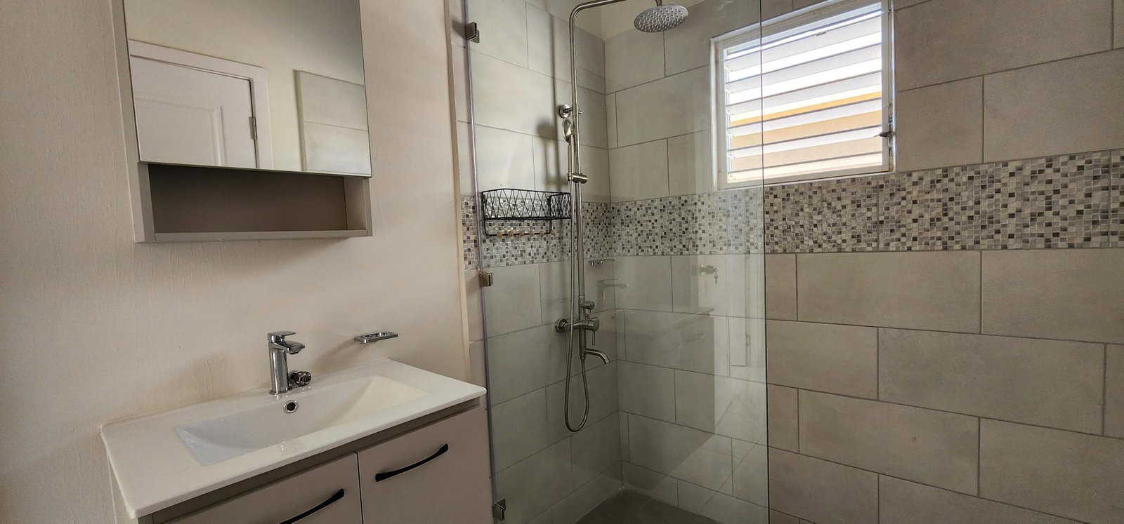Ninth image of 216 Phoenix Park Village 2 in Phoenix Park, St. Catherine, Jamaica - property is For Rent