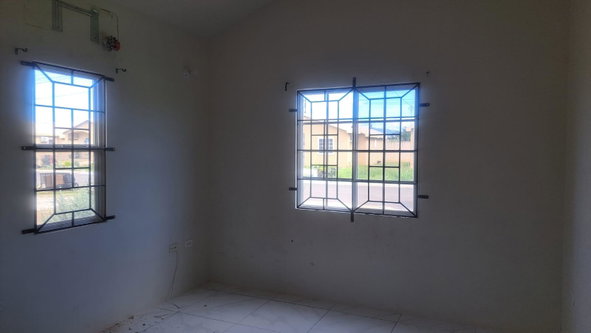 Tenth image of 216 Phoenix Park Village 2 in Phoenix Park, St. Catherine, Jamaica - property is For Rent