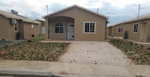 First image of 216 Phoenix Park Village 2 in Phoenix Park, St. Catherine, Jamaica - property is For Rent