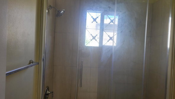 Eleventh image of 853 New Harbour Village, ph 3 in Old Harbour, St. Catherine, Jamaica - property is For Rent