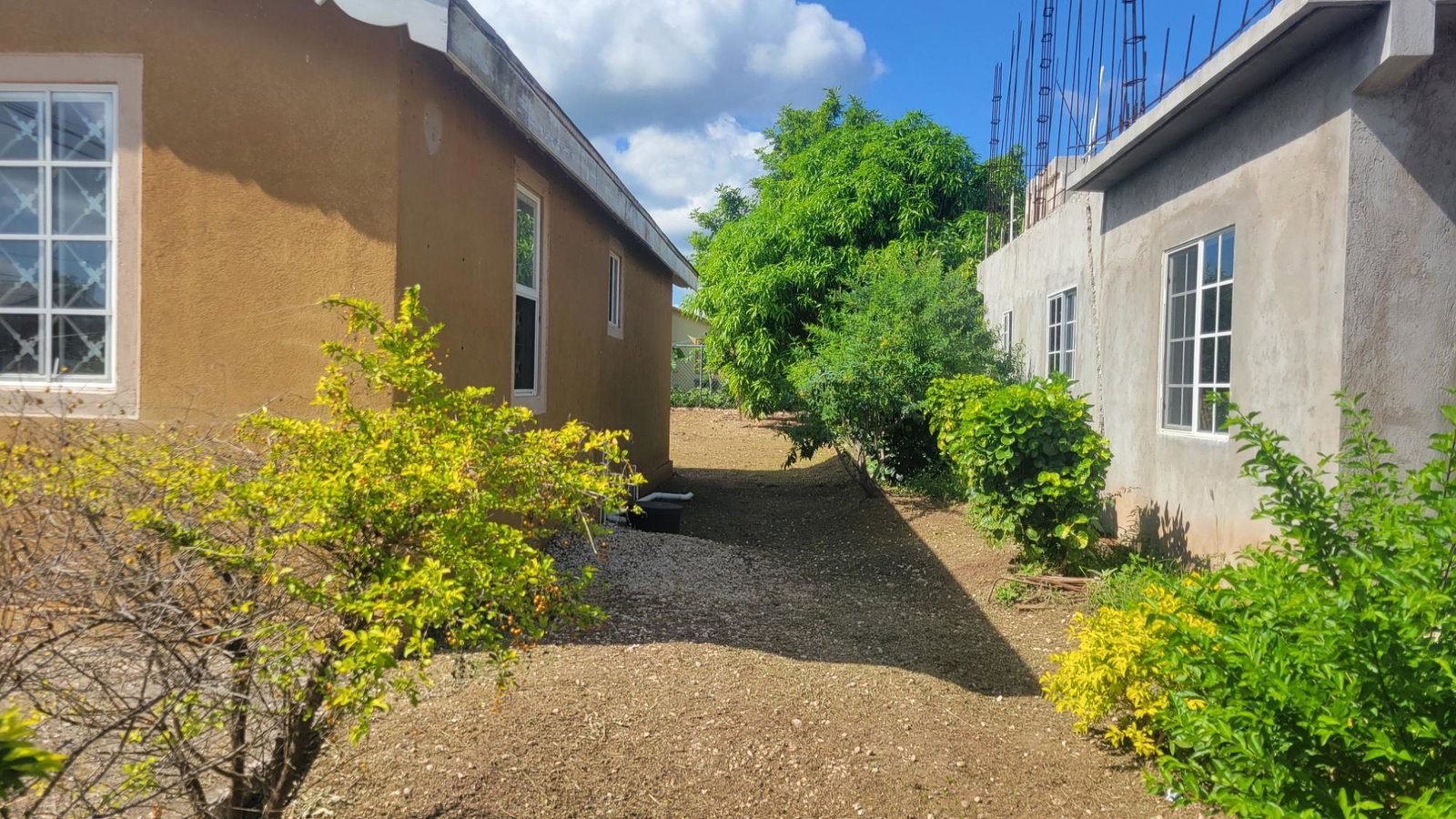 Twelfth image of 853 New Harbour Village, ph 3 in Old Harbour, St. Catherine, Jamaica - property is For Rent