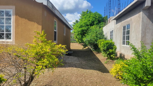 Twelfth image of 853 New Harbour Village, ph 3 in Old Harbour, St. Catherine, Jamaica - property is For Rent