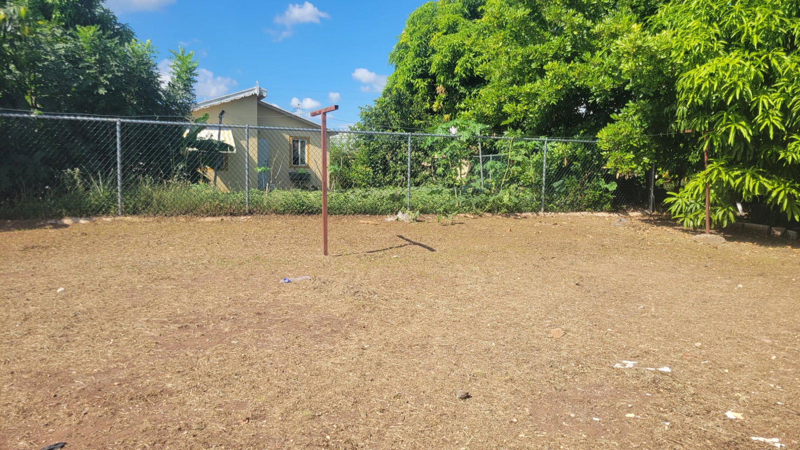 Thirteenth image of 853 New Harbour Village, ph 3 in Old Harbour, St. Catherine, Jamaica - property is For Rent