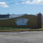 First image of 853 New Harbour Village, ph 3 in Old Harbour, St. Catherine, Jamaica - property is For Rent