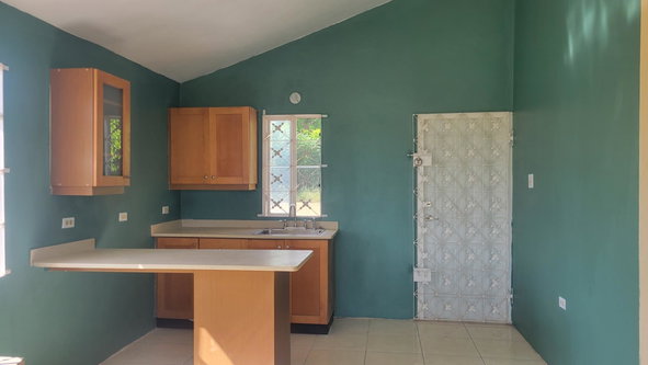 Sixth image of 853 New Harbour Village, ph 3 in Old Harbour, St. Catherine, Jamaica - property is For Rent