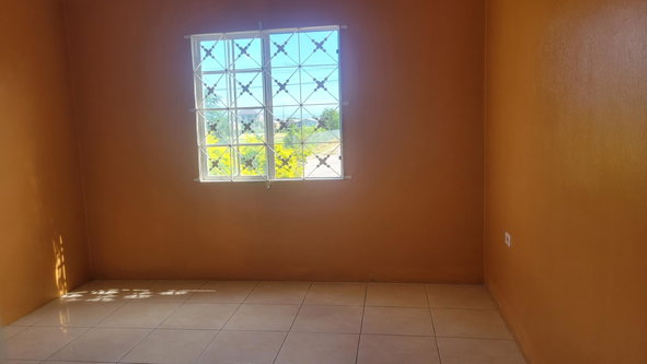 Eighth image of 853 New Harbour Village, ph 3 in Old Harbour, St. Catherine, Jamaica - property is For Rent