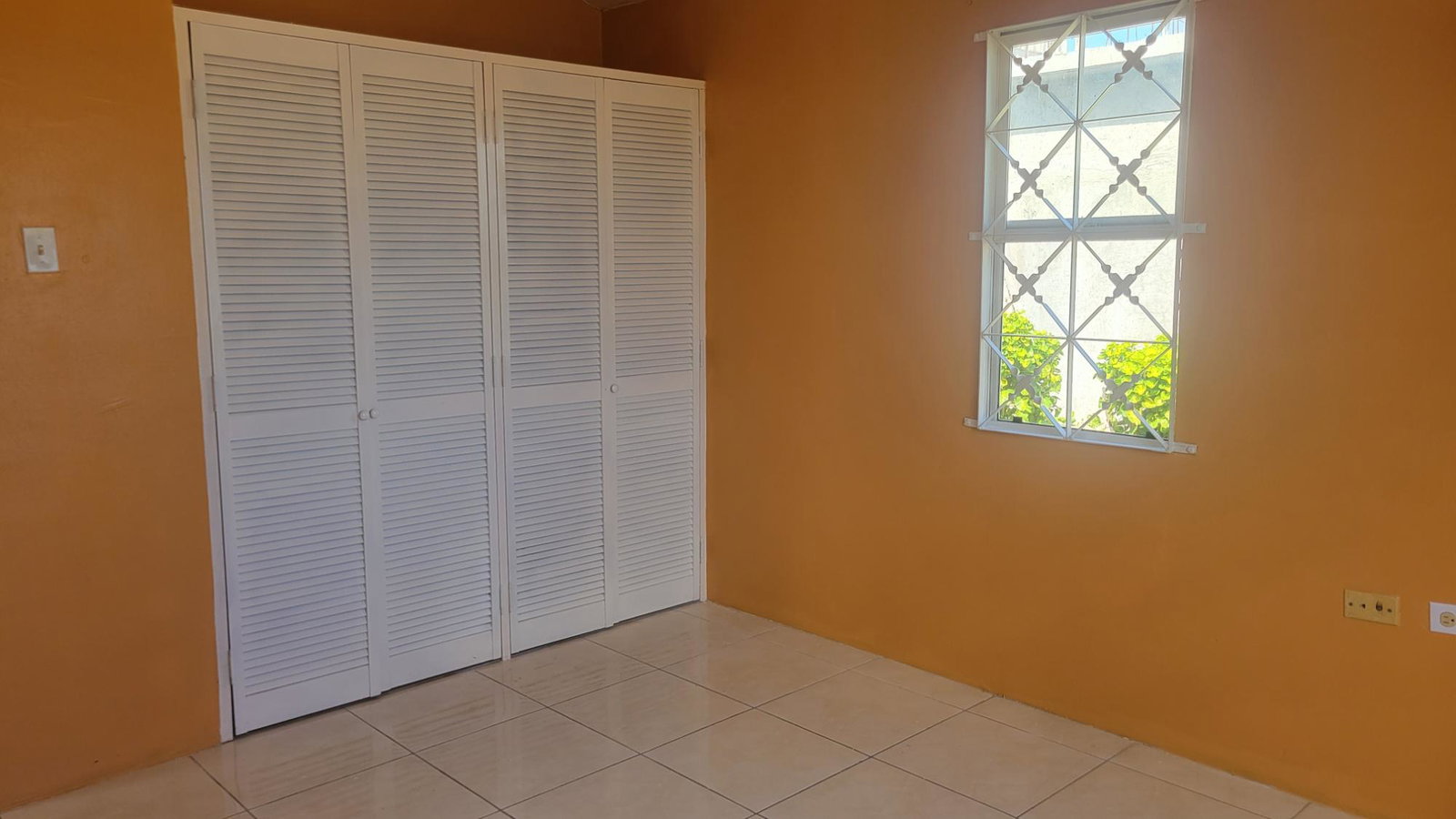 Ninth image of 853 New Harbour Village, ph 3 in Old Harbour, St. Catherine, Jamaica - property is For Rent
