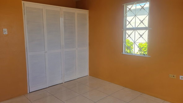 Ninth image of 853 New Harbour Village, ph 3 in Old Harbour, St. Catherine, Jamaica - property is For Rent
