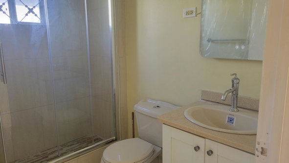 Tenth image of 853 New Harbour Village, ph 3 in Old Harbour, St. Catherine, Jamaica - property is For Rent