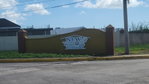 First image of 853 New Harbour Village, ph 3 in Old Harbour, St. Catherine, Jamaica - property is For Rent