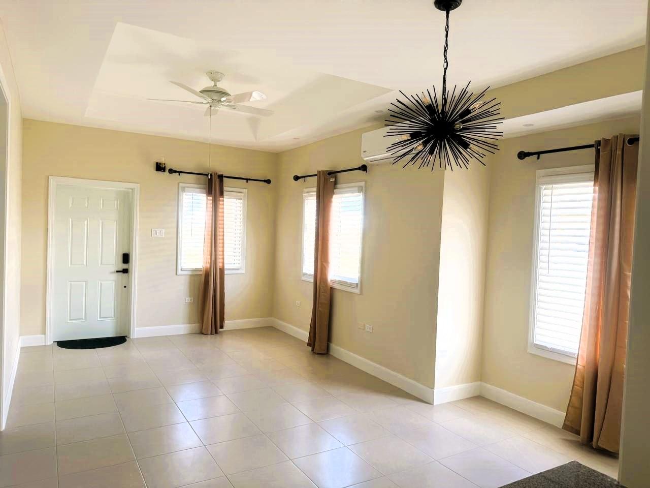 Second image of 226- Oceanpointe in Lucea, Hanover, Jamaica - property is For Rent