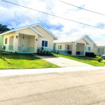 First image of 226- Oceanpointe in Lucea, Hanover, Jamaica - property is For Rent