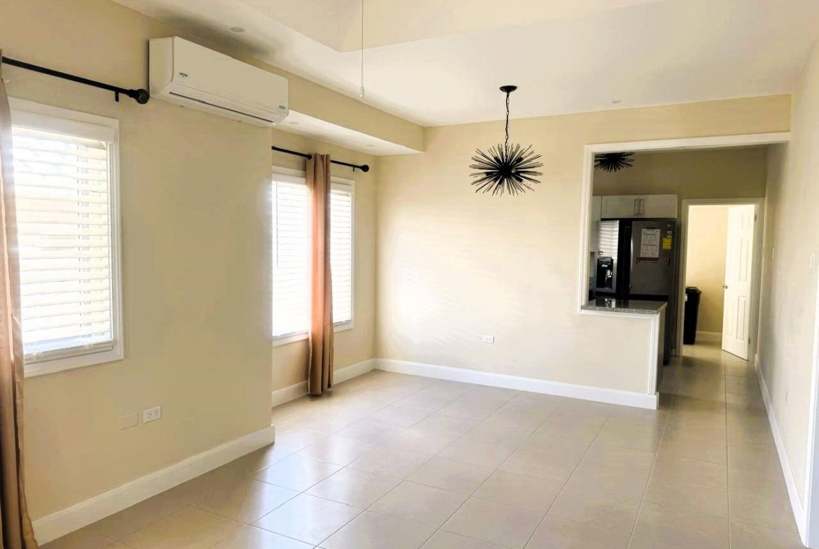 Third image of 226- Oceanpointe in Lucea, Hanover, Jamaica - property is For Rent