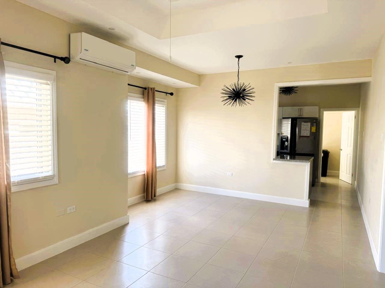 Third image of 226- Oceanpointe in Lucea, Hanover, Jamaica - property is For Rent