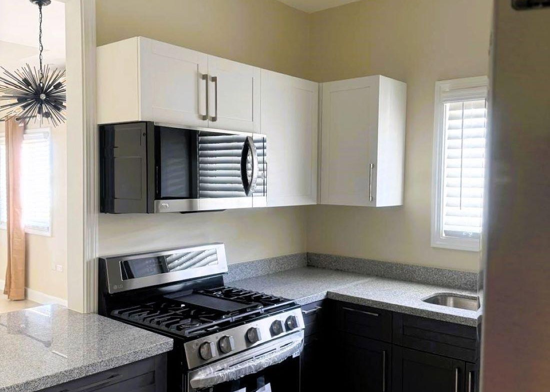 Fourth image of 226- Oceanpointe in Lucea, Hanover, Jamaica - property is For Rent