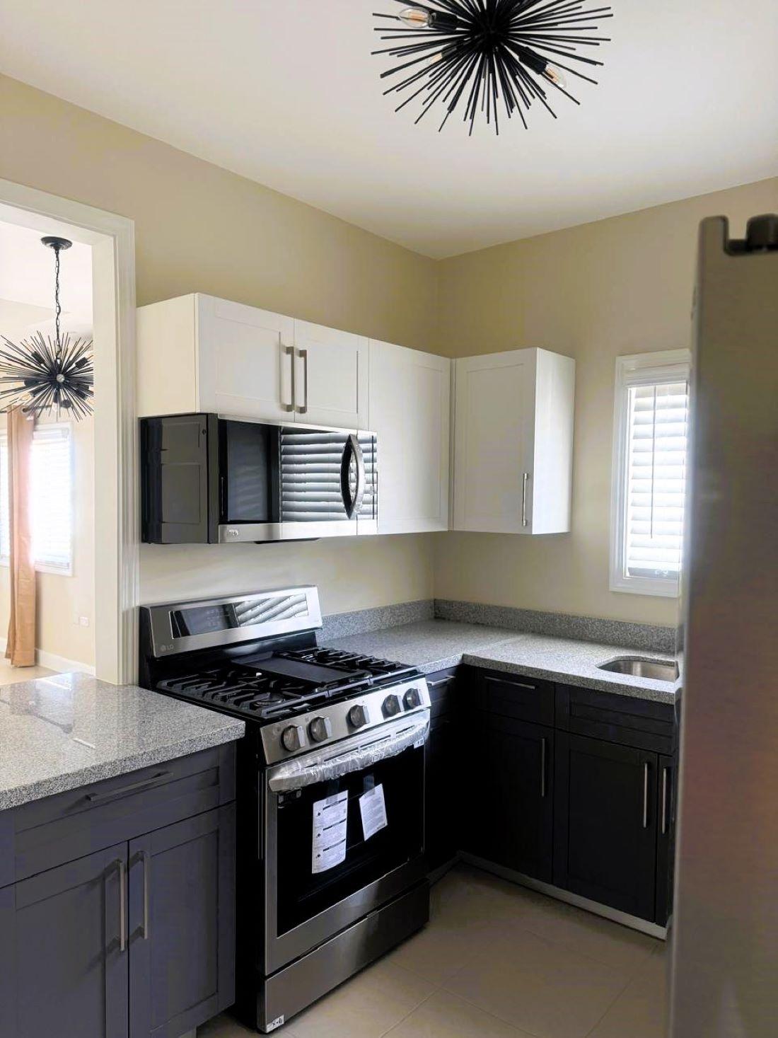 Fourth image of 226- Oceanpointe in Lucea, Hanover, Jamaica - property is For Rent