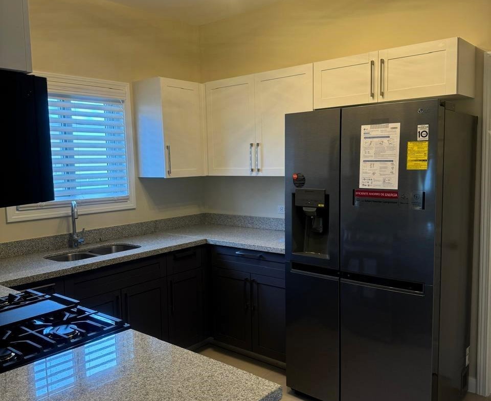 Fifth image of 226- Oceanpointe in Lucea, Hanover, Jamaica - property is For Rent