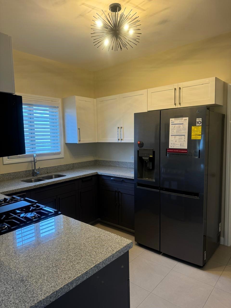 Fifth image of 226- Oceanpointe in Lucea, Hanover, Jamaica - property is For Rent