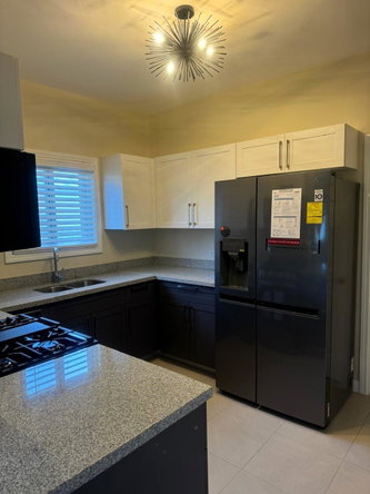 Fifth image of 226- Oceanpointe in Lucea, Hanover, Jamaica - property is For Rent