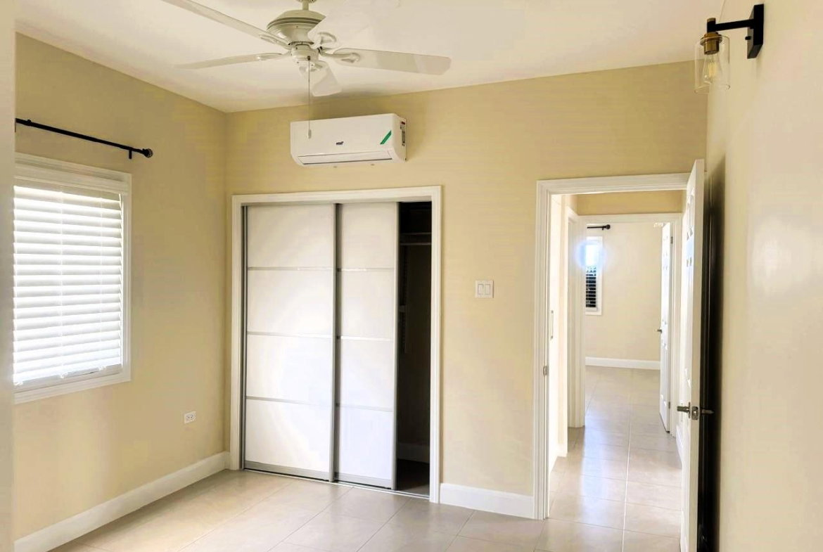 Sixth image of 226- Oceanpointe in Lucea, Hanover, Jamaica - property is For Rent