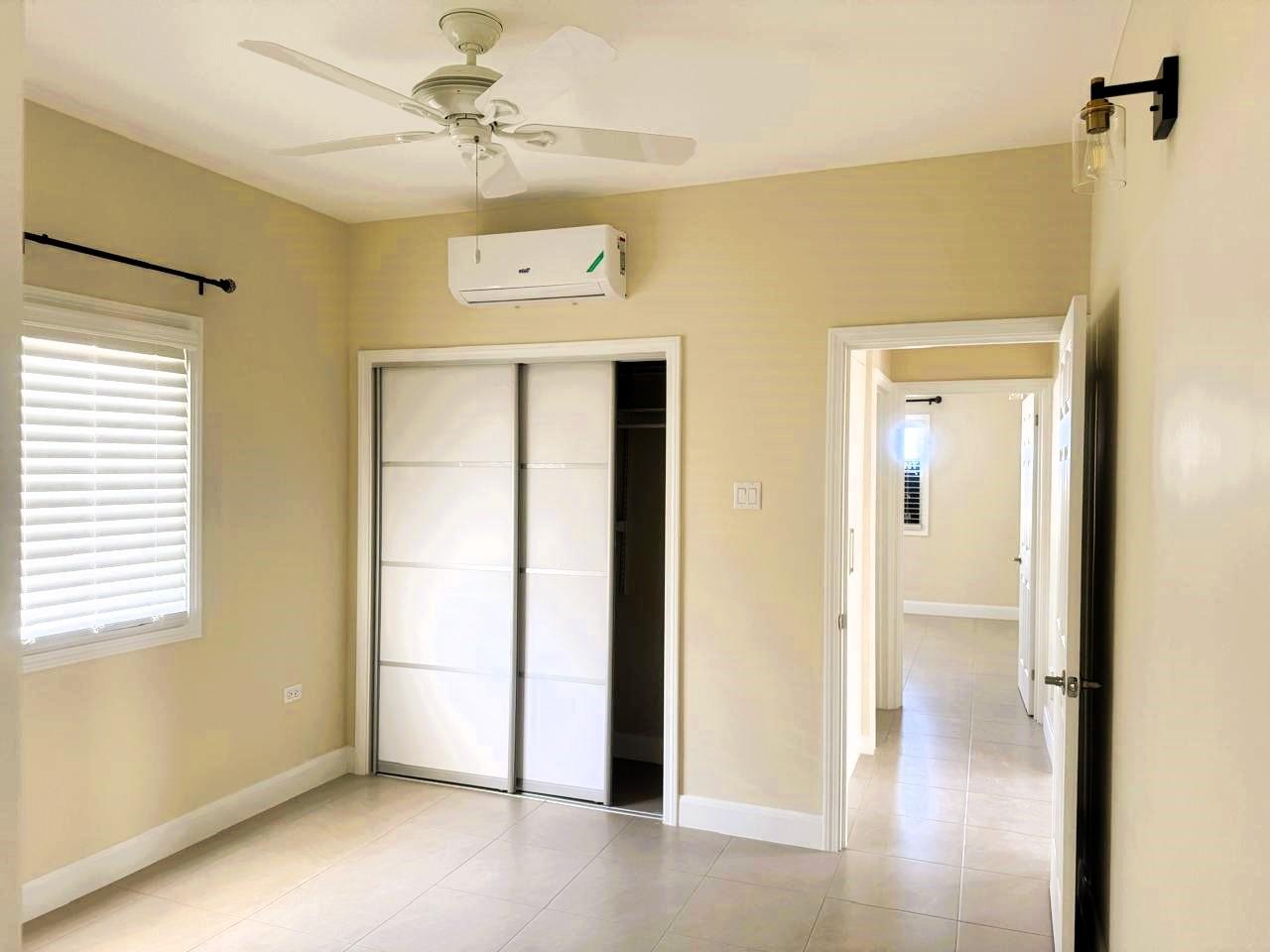 Sixth image of 226- Oceanpointe in Lucea, Hanover, Jamaica - property is For Rent