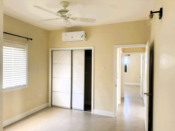 Sixth image of 226- Oceanpointe in Lucea, Hanover, Jamaica - property is For Rent